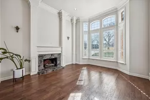 2900 Creekview Dr, Flower Mound, TX 75022 - Photo 6