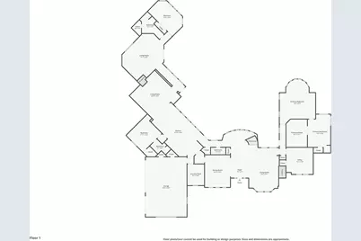 2900 Creek View Drive, Flower Mound, TX 75022 - Photo 40