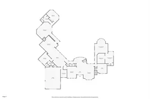 2900 Creekview Dr, Flower Mound, TX 75022 - Photo 40