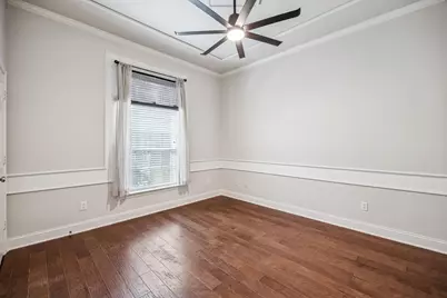 2900 Creek View Drive, Flower Mound, TX 75022 - Photo 18