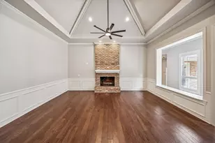 2900 Creekview Dr, Flower Mound, TX 75022 - Photo 12