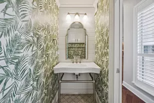 2900 Creekview Dr, Flower Mound, TX 75022 - Photo 32