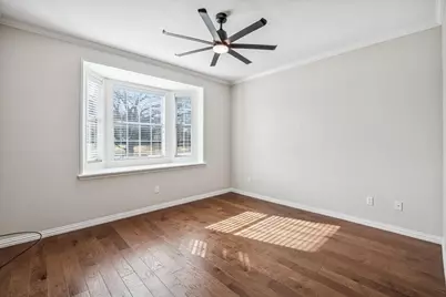 2900 Creek View Drive, Flower Mound, TX 75022 - Photo 26