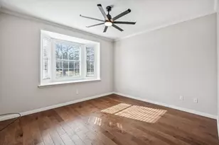 2900 Creekview Dr, Flower Mound, TX 75022 - Photo 26