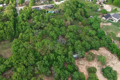 569 Lavena Street, Keller, TX 76248 - Photo 16