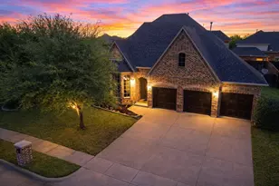 1208 Grayhawk Dr, Forney, TX 75126 - Photo 1