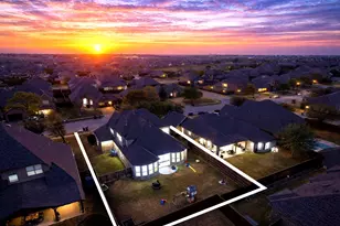 1208 Grayhawk Dr, Forney, TX 75126 - Photo 8