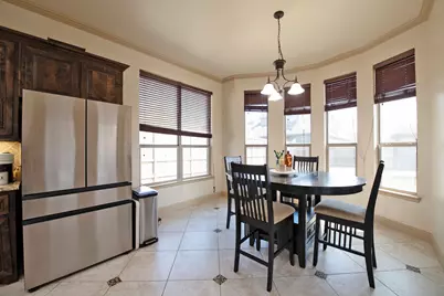 1208 Grayhawk Drive, Forney, TX 75126 - Photo 6