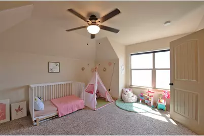 1208 Grayhawk Drive, Forney, TX 75126 - Photo 24