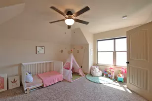 1208 Grayhawk Dr, Forney, TX 75126 - Photo 24