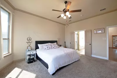 1208 Grayhawk Drive, Forney, TX 75126 - Photo 12