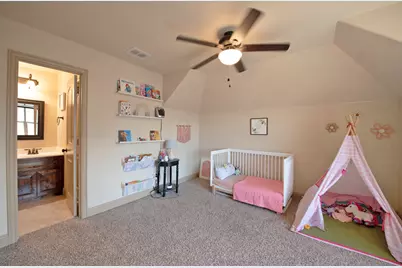 1208 Grayhawk Drive, Forney, TX 75126 - Photo 26