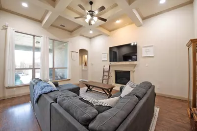 1208 Grayhawk Drive, Forney, TX 75126 - Photo 10
