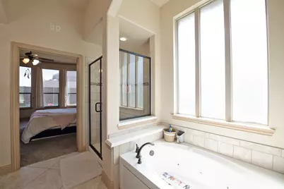 1208 Grayhawk Drive, Forney, TX 75126 - Photo 14