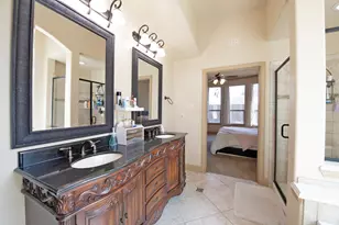 1208 Grayhawk Dr, Forney, TX 75126 - Photo 16