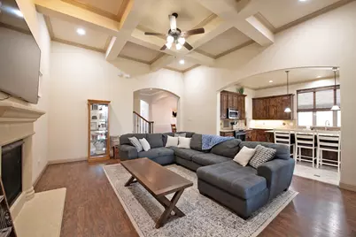 1208 Grayhawk Drive, Forney, TX 75126 - Photo 2