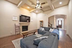 1208 Grayhawk Dr, Forney, TX 75126 - Photo 4