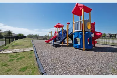 1208 Grayhawk Drive, Forney, TX 75126 - Photo 38