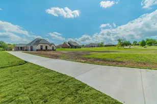 26 Kentucky Ct, Van Alstyne, TX 75495 - Photo 32