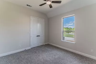 26 Kentucky Court, Van Alstyne, TX 75495 - Photo 28