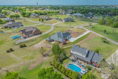 26 Kentucky Court, Van Alstyne, TX 75495 - Photo 38