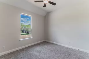 26 Kentucky Ct, Van Alstyne, TX 75495 - Photo 30