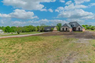 26 Kentucky Ct, Van Alstyne, TX 75495 - Photo 34