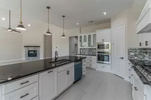 26 Kentucky Ct, Van Alstyne, TX 75495 - Photo 8