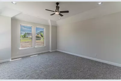 26 Kentucky Court, Van Alstyne, TX 75495 - Photo 14