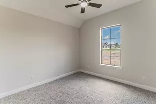 26 Kentucky Ct, Van Alstyne, TX 75495 - Photo 20