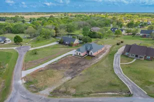 26 Kentucky Ct, Van Alstyne, TX 75495 - Photo 40