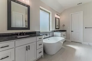 26 Kentucky Ct, Van Alstyne, TX 75495 - Photo 18