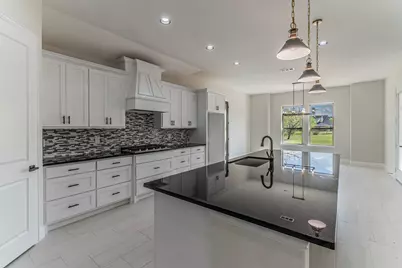 26 Kentucky Court, Van Alstyne, TX 75495 - Photo 6