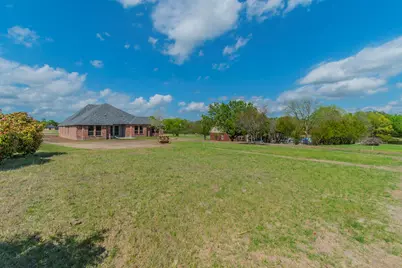26 Kentucky Court, Van Alstyne, TX 75495 - Photo 36
