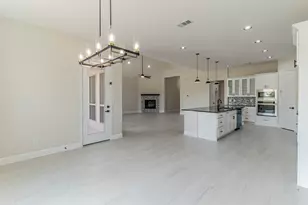 26 Kentucky Ct, Van Alstyne, TX 75495 - Photo 12