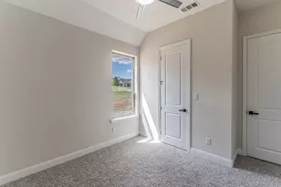 26 Kentucky Ct, Van Alstyne, TX 75495 - Photo 24