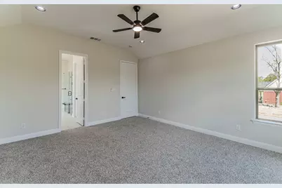 26 Kentucky Court, Van Alstyne, TX 75495 - Photo 16