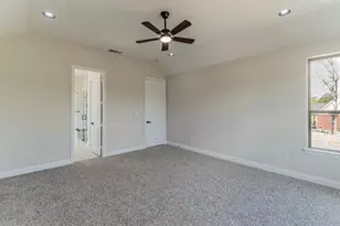 26 Kentucky Ct, Van Alstyne, TX 75495 - Photo 16