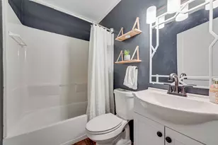 401 Elizabeth St, Terrell, TX 75160 - Photo 10