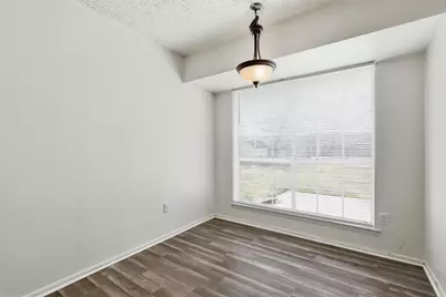 125 N Jessup Street, Alvarado, TX 76009 - Photo 8