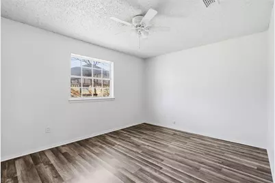 125 N Jessup Street, Alvarado, TX 76009 - Photo 12