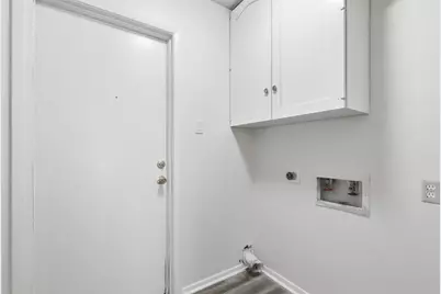 125 N Jessup Street, Alvarado, TX 76009 - Photo 20