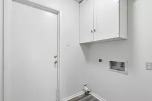 125 N Jessup St, Alvarado, TX 76009 - Photo 20