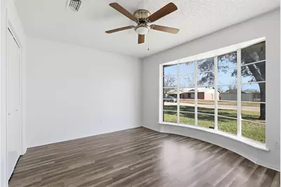 125 N Jessup Street, Alvarado, TX 76009 - Photo 10