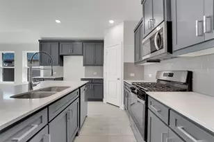 3001 Cantoni Creek, Princeton, TX 75407 - Photo 8