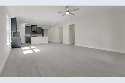 3001 Cantoni Creek, Princeton, TX 75407 - Photo 16