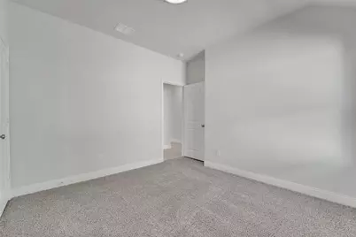 3001 Cantoni Creek, Princeton, TX 75407 - Photo 26