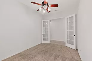 2405 Hammock Lake Dr, Little Elm, TX 75068 - Photo 30
