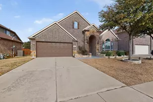 2405 Hammock Lake Dr, Little Elm, TX 75068 - Photo 1