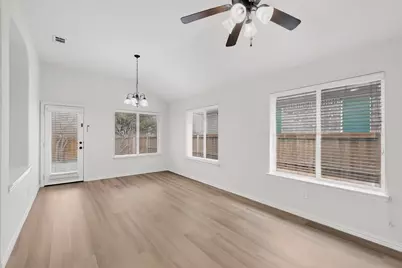 2405 Hammock Lake Drive, Little Elm, TX 75068 - Photo 16